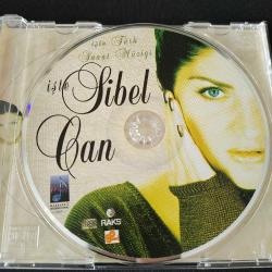Sibel Can / Türk Sanat Müziği