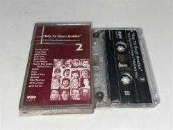 Türk pop müzik tarihi 1960-70 li yıllar - kaç yıl geçti aradan - 2