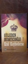 Kral Kaybederse