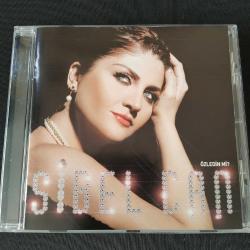 Sibel Can / Özledin mi