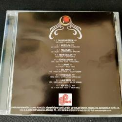 Sibel Can / Özledin mi