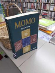 Momo