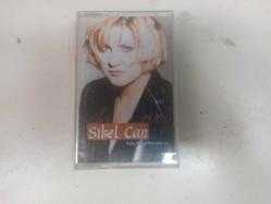 SİBEL CAN * DAHA YOLUN BAŞINDAYIM * KASET