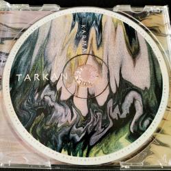 Tarkan / Karma