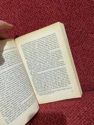 Dünyanın Sonuna Yolculuk Büyük İskender