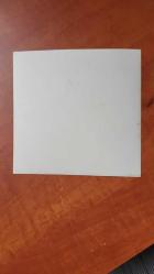 GÖKSEL ARSOY ve YEŞİLÇAM'IN YILDIZI HÜLYA KOÇYİĞİT'İN ORİJİNAL FOTOĞRAFI  - 12 x 12 cm EBADINDA - HÜLYA KOÇYİĞİT ve GÖKSEL ARSOY, FİLM ÇEKİMLERİ ARASINDA AYNI MASADA YEMEK YERLERKEN ÇEKİLMİŞ BİR KARE. 1960'LAR