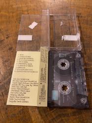 ERENSYA SEFARADİ - Mİ İJO - KASET