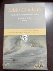 Edebi Gündelik
