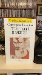 Tehlikeli İlişkiler