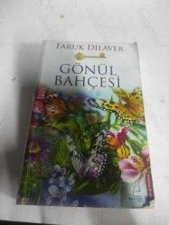 GÖNÜL BAHÇESİ