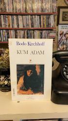Kum Adam