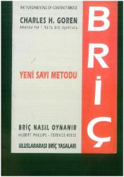BRİÇ - CHARLES H.GOREN