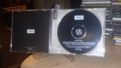 TRAVIS / 12 MEMORIES / CD