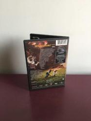 Dvd Film Kasırga Twister Türkçe Altyazılı Helent Hunt Bill Paxton Steven Spielberg