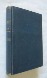 Edebiyat Tarihi Dersleri - Tanzimata Kadar