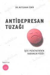 Antidepresan Tuzağı
