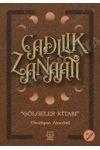 Cadılık Zanaatı - Gölgeler Kitabı