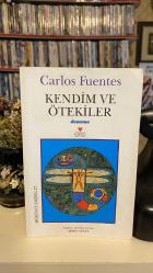 Kendim ve Ötekiler