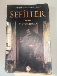 SEFİLLER
