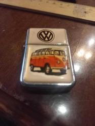 Star woswogen resimli star marka orjinal çakmak