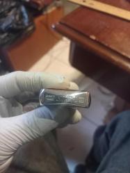 Star woswogen resimli star marka orjinal çakmak