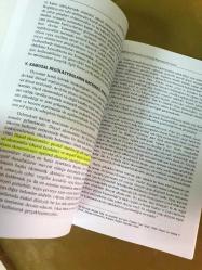 Kamu Ekonomisi ve Kamu Politikası