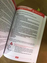 BAĞIMSIZ DENETÇİLİK SINAVI KGK - Güncel Müfredata Uygun DENETİM 2017