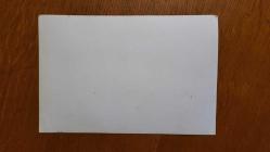 YEŞİLÇAM'IN YILDIZI HÜLYA KOÇYİĞİT'İN ORİJİNAL 2'Lİ FOTOĞRAF SETİ  - 18 x 12 cm EBADINDA - HÜLYA KOÇYİĞİT, KIZI GÜLŞAH ALKOÇLAR'LA BİRLİKTE HAYVANAT BAHÇESİNDE ASLANLARA BAKARKEN ÇEKİLMİŞ 2 FARKLI KARE