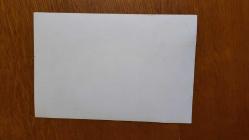 YEŞİLÇAM'IN YILDIZI HÜLYA KOÇYİĞİT'İN ORİJİNAL 2'Lİ FOTOĞRAF SETİ  - 18 x 12 cm EBADINDA - HÜLYA KOÇYİĞİT, KIZI GÜLŞAH ALKOÇLAR'LA BİRLİKTE HAYVANAT BAHÇESİNDE ASLANLARA BAKARKEN ÇEKİLMİŞ 2 FARKLI KARE