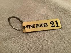 ESKİ ANKARA RESTORANI PİRİNÇ VESTİYER NUMARASI