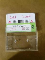 KHALED AGGAG - KASET