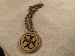 ESKİ ANKARA RESTORANI PİRİNÇ VESTİYER NUMARASI