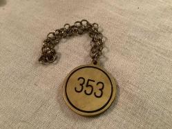 ESKİ ANKARA RESTORANI PİRİNÇ VESTİYER NUMARASI