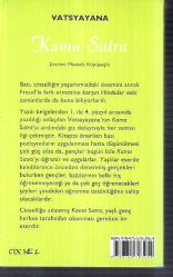 Kama Sutra