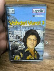 LOT.14 » Vahdet Vural 3 Alman Baskı