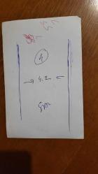 Yunanistan’ın ilk Sosyalist hükümeti’nin “Kültür ve Bilimler Bakanı Melina Merkuri Türkiye’ye geldi.Fotoğrafta,YEŞİLÇAM'IN YILDIZI HÜLYA KOÇYİĞİT'İN ORİJİNAL 2'Lİ FOTOĞRAF SETİ - 18 x 12 cm EBADINDA - HÜLYA KOÇYİĞİT, KIZI GÜLŞAH ALKOÇLAR ve MİSAFİRİYLE BİRLİKTE BAHÇEDE ZAMAN GEÇİRİRKEN ÇEKİLMİŞ 2 FARKLI KARE. 1973