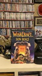 Warcraft 3 / Son Bekçi