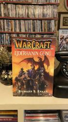 Warcraft 1 - Ejderhanın Günü
