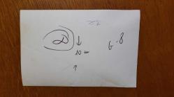 EDİZ HUB ve YEŞİLÇAM'IN YILDIZI HÜLYA KOÇYİĞİT'İN ORİJİNAL FOTOĞRAFI - 18 x 12 cm EBADINDA - HÜLYA KOÇYİĞİT, EDİZ HUN ve CEVAT KURTULUŞ, HAVA LİMANINDA BİRLİKTE POZ VERİRLERKEN ÇEKİLMİŞ BİR HATIRA FOTOĞRAFI