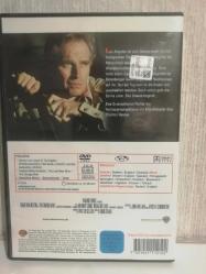 Omega man dvd film Türkçe altyazılı