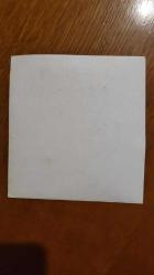 GÖKSEL ARSOY ve YEŞİLÇAM'IN YILDIZI HÜLYA KOÇYİĞİT'İN ORİJİNAL FOTOĞRAFI - 12 x 12 cm EBADINDA - HÜLYA KOÇYİĞİT ve GÖKSEL ARSOY BİR FİLM SAHNESİNDE AYNI KAREDE. 1960'LAR