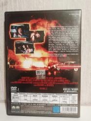 Christine dvd film Türkçe altyazılı