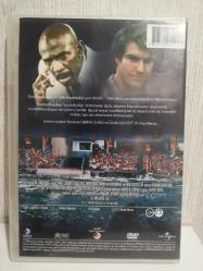 Jaws 3 dvd film Türkçe altyazılı