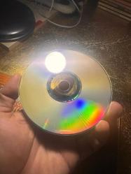 Emel sayın rüzgar çok nadir Cd