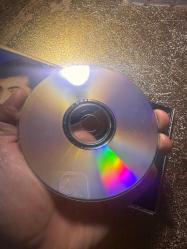 Oğuz Yılmaz nazlımı beklerim cd