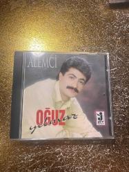 Oğuz Yılmaz