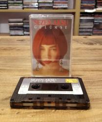 SEZEN AKSU GÜLÜMSE KASET