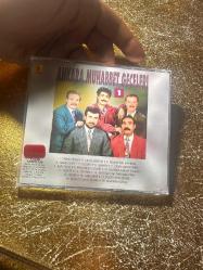 Oğuz Yılmaz Ankara muhabbet geceleri aşırı nadir