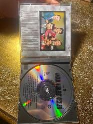 Oğuz Yılmaz Ankara muhabbet geceleri aşırı nadir