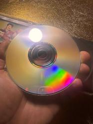 Oğuz Yılmaz Ankara muhabbet geceleri aşırı nadir